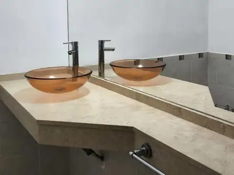 Departamento en Venta en Resistencia, USD 140.000