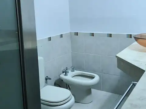 Colón 100