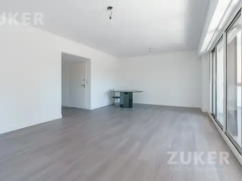Departamento en Venta en Villa Urquiza, USD 385.000