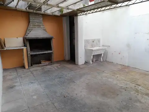 Caaguazú 6700