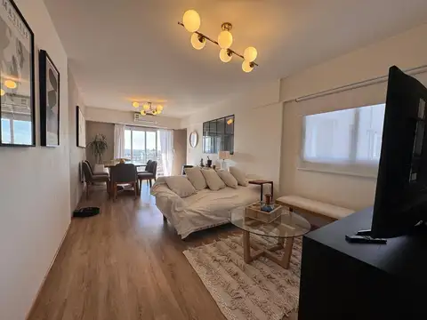 VENTA 4 AMB C/COCH LANUS ESTE/ FINNANC. DIRECTA