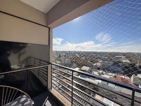 Departamento en Venta en Lanus Este, USD 194.000