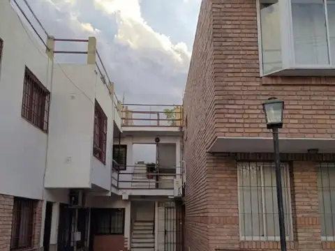 Departamento en Venta 26 años