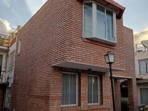 VENTA DEPARTAMENTO PLANTA BAJA GUAYMALLEN 