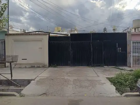 VENTA DEPARTAMENTO PLANTA BAJA GUAYMALLEN