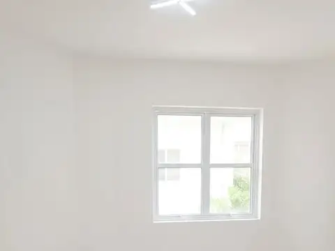 Departamento en Venta en Villa Nueva de Guaymallen, USD 25.000