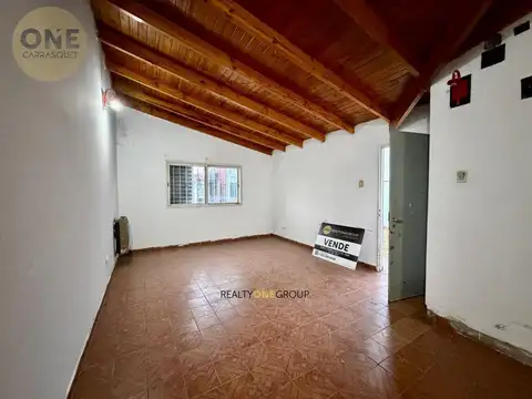 Casa en venta en La Plata – Excelente oportunidad