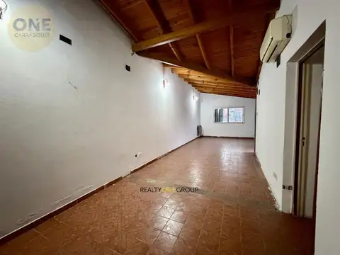 Casa en Venta 35 años