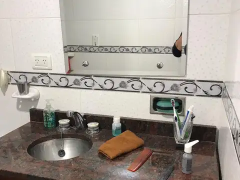 Casa en Venta en Tablada, USD 110.000