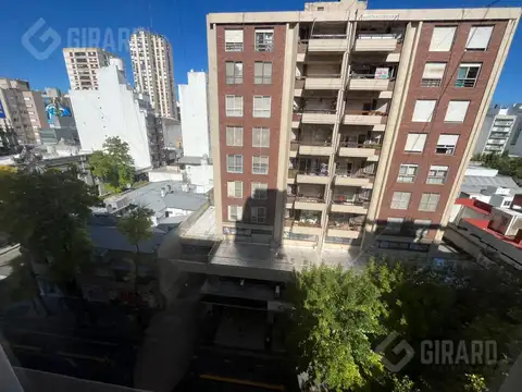 Departamento en Venta 30 años