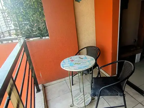 Departamento en Venta en Santa Fe, USD 56.000