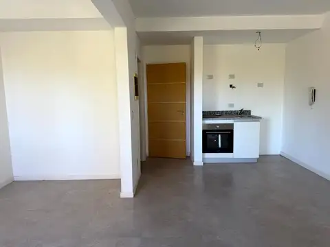Departamento en Alquiler en Villa del Lago, $ 450.000