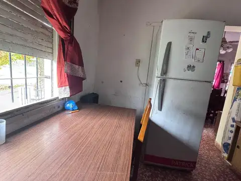 Casa en Venta en Acevedo, USD 52.000