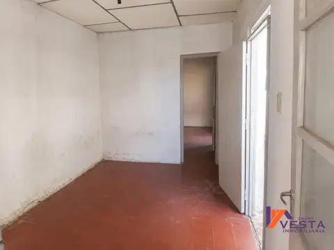 ANICETO LATORRE 500 - CASA PH EN VENTA - MACRO CENTRO - SALTA