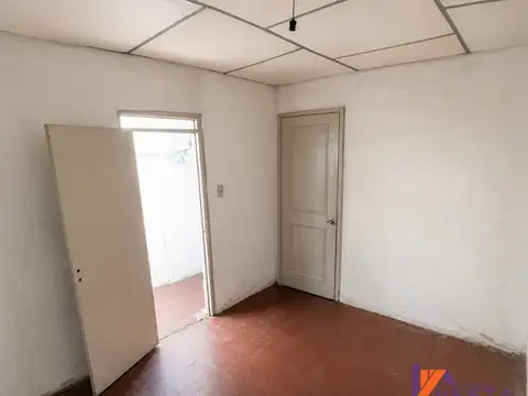 Casa en Venta 30 años