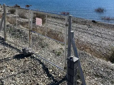 Modesta victoria 9700