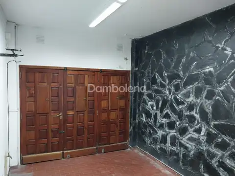 Casa en Venta en Centro (Moreno), USD 170.000