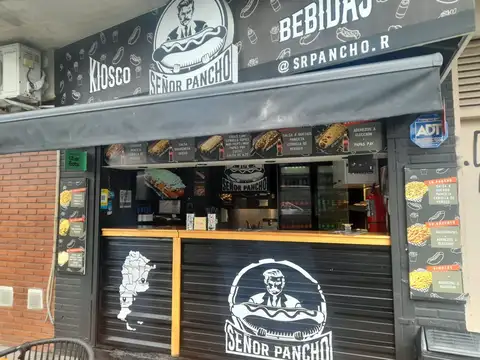 Fondo Comercio en Venta en Ramos Mejía, USD 10.000