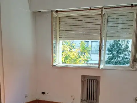 Departamento en Alquiler en Microcentro, $ 550.000