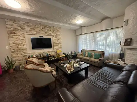 Casa en Venta 50 años