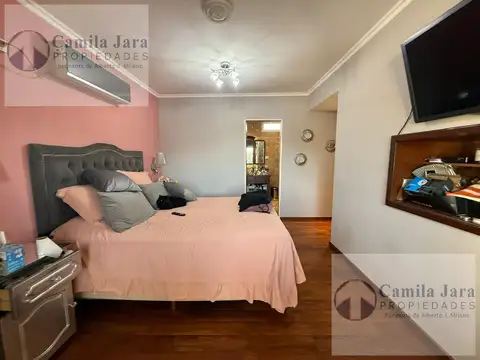 Casa en Venta 50 años