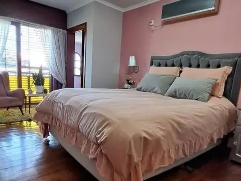 Casa en Venta al Sur