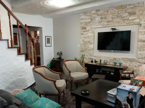 Casa en Venta al Sur