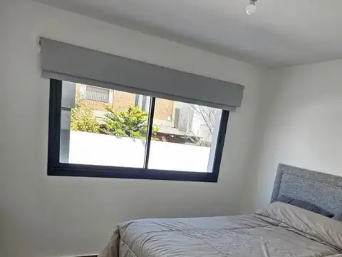 Casa en Alquiler Temporal de 3 dormitorios