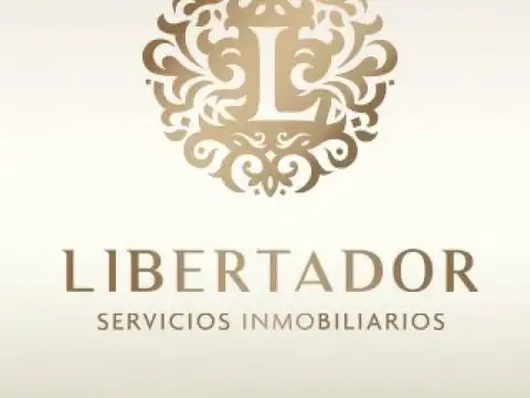 Gato Colorado -Sta. Fe al 600