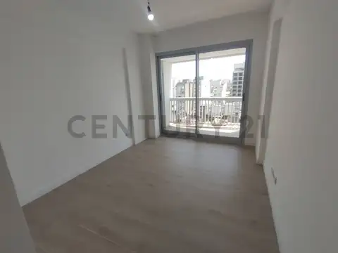 Departamento en Alquiler A Estrenar