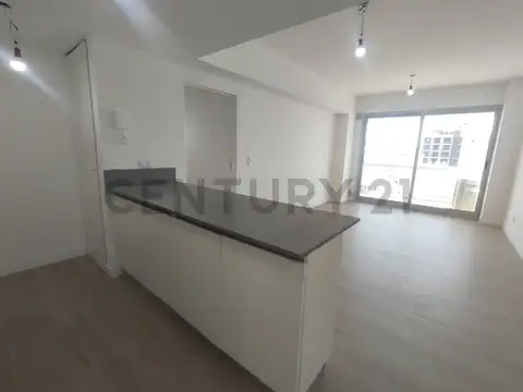Departamento en Alquiler en San Cristobal, USD 1.500