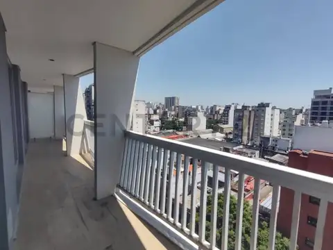 Avenida Independencia 1500, Piso 0