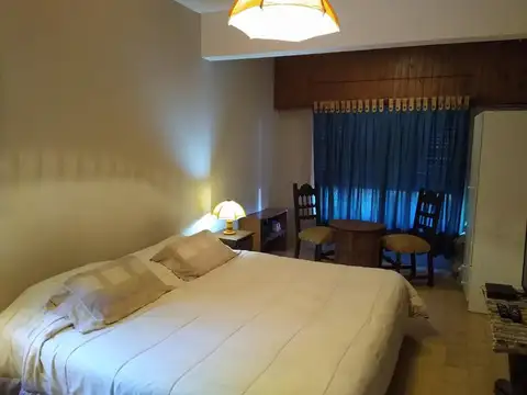 Casa en Venta en Burzaco, USD 80.000