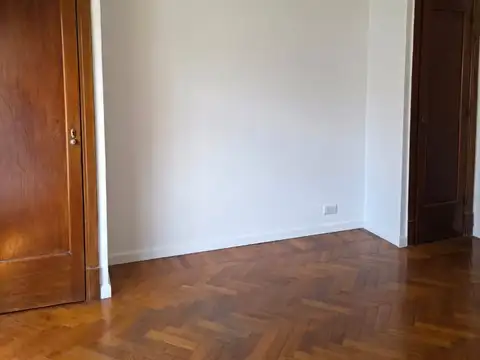 Departamento en alquiler en Congreso