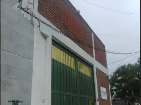 Andrés Lamas 9400