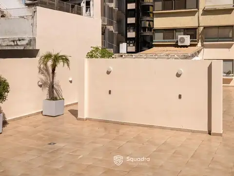 Departamento en Venta 28 años