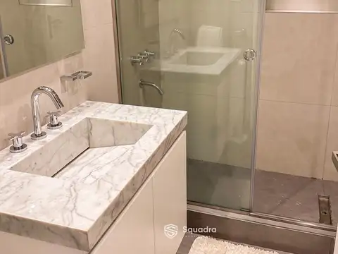 Departamento en Venta de 6 ambientes