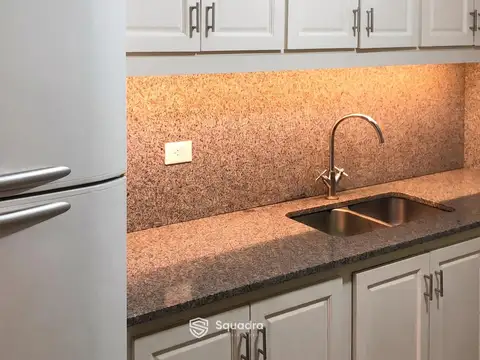 Departamento en Venta Permite mascota