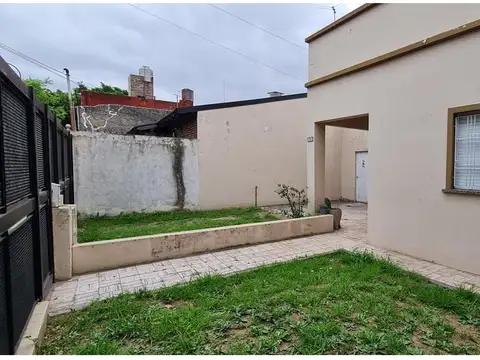 Sarmiento 4300