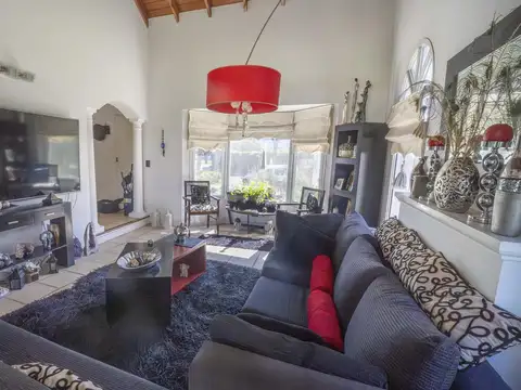 Casa en Venta en Septiembre, USD 335.000