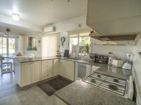 Casa en Venta al Norte
