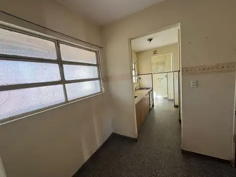 Departamento en Venta 56 años