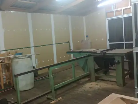 Local en Alquiler en Delta del Tigre, $ 600.000