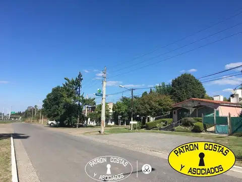 LOCAL COMERCIAL 90M2 S 300M2 FATIMA