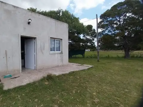 Terreno en Venta en Otro, USD 290.000