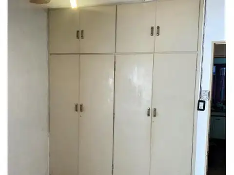 Casa en Venta 42 años