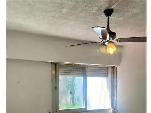 Casa en Venta en Arroyito, USD 65.000