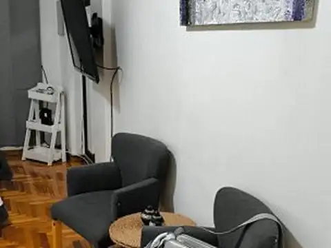 Departamento en Alquiler Temporal en Retiro, $ 650.000