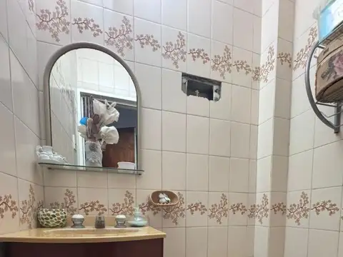 VENTA CASA 4 AMB COCHERA Y FONDO APTO CRÉDITO