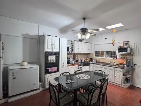 Casa en Venta en Libertad, USD 170.000